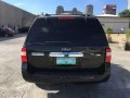 2011 Ford Expedition FOR SALE-4
