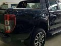2019 Ford Ranger 5k CASH OUT ALL IN -0