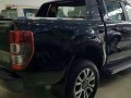 2019 Ford Ranger 5k CASH OUT ALL IN -5