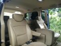 Hyundai Grand Starex Gold 2011 for sale-3