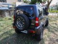 2017 Suzuki Jimny for sale-2