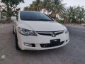 Honda Civic FD 2006 for sale -3