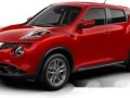 Nissan Juke 2019 for sale-0