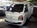 Hyundai H100 2018 for sale -3