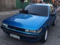 Mitsubishi Lancer GLX 1991 for sale -0