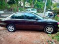 Toyota Corolla Gli 1997 for sale -2