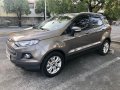 Ford EcoSport 2015 for sale -8