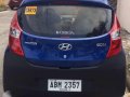 2015 Hyundai Eon GL for sale-1