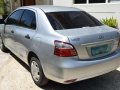 2013 Toyota Vios for sale-2