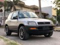 1996 Toyota RAV4 for sale-2