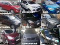 2018 Toyota Vios for sale-0