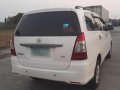 Toyota Innova 2013 for sale-3