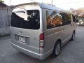 Toyota Hiace 2014 for sale-2