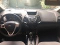 Ford Ecosport 2016 for sale-0