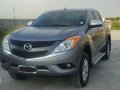 Mazda Bt50 2016 for sale-3