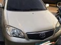 Toyota Vios 2006 for sale-1
