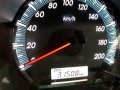 2015 Toyota Fortuner G MT for sale -9