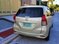 Toyota Avanza 2013 for sale-3