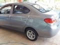 Mitsubishi Mirage G4 2015 for sale-4