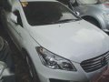 2017 Suzuki Ciaz 1.4 GL for sale-3