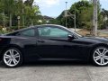 2010 Hyundai Genesis for sale-1