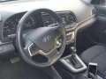 2016 Hyundai Elantra 2.0L Matic for sale -1