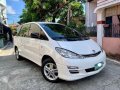 2005 Toyota Previa for sale-6