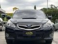 2010 Subaru Legacy GT AT for sale-2