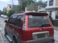 2006 Mitsubishi Adventure for sale-3