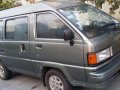 Toyota Lite Ace 1991 for sale-0