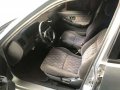 Honda City Type Z 2002 for sale-3