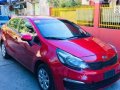 2016 Kia Rio for sale-2