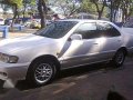 Nissan Exalta SLA 2006 for sale-0