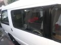 Kia Besta van for sale 129k neg.-6