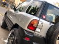 1996 Toyota RAV4 for sale-1