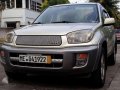 Toyota Rav 4 2002 for sale-0