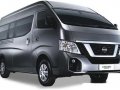 Nissan Urvan Premium 2019 for sale -4