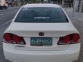Honda Civic FD 2006 for sale -8