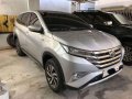 Toyota Rush 1.5 E 2018 for sale -1