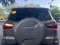 Ford EcoSport 2015 for sale -4