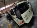 Nissan Cube 2003 for sale-1