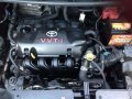 2012 Toyota Vios 1.3G for sale -5