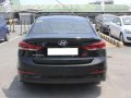 2015 Hyundai Elantra for sale -5