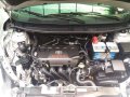 2016 Toyota Vios for sale-6