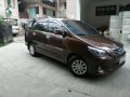 2014 Toyota Innova G at for sale-10