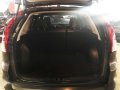 2015 Honda CRV AT for sale -1