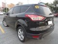 Ford Escape 2016 for sale -11