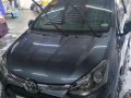 Toyota Wigo 1.0 G 2017 for sale-2