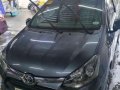 Toyota Wigo 1.0 G 2017 for sale-8