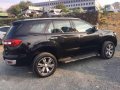 2017 Ford Everest Titanium for sale -9